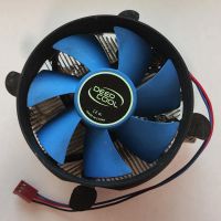 Лот: 24427988. Фото: 4. Комплект материнская плата Asus... Красноярск