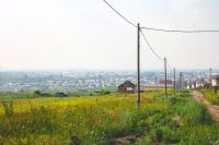 Лот: 6568283. Фото: 3. Участки в Березовке. Недвижимость