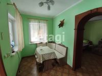 Лот: 25286571. Фото: 4. 3-комн. дача , садоводческое некоммерческое... Красноярск