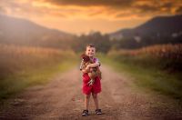 Лот: 18402793. Фото: 5. Canon EF 85 1.2 L II Как новый...