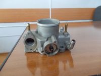 Лот: 13441484. Фото: 2. Дроссельный узел. Автозапчасти