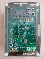 Лот: 19273247. Фото: 3. Микрокомпьютер Raspberry Pi 1... Красноярск