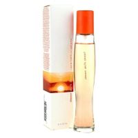 Лот: 11935037. Фото: 2. Духи Эйвон Avon "Summer White... Парфюмерия