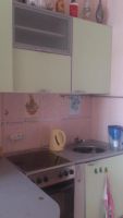 Лот: 4108024. Фото: 2. Продам гостинку в Солнечном 25... Продажа