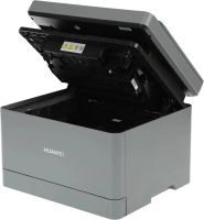 Лот: 21146520. Фото: 4. Лазерное МФУ Huawei PixLab B5... Красноярск