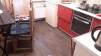 Лот: 16505339. Фото: 3. 3-к квартира, 77.6 м², 1/10 эт... Недвижимость