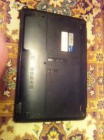 Лот: 6689101. Фото: 4. Ноутбук ASUS K53S. Красноярск