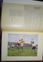 Лот: 24880178. Фото: 16. Das Olympia-Buch (Книга Олимпийских...