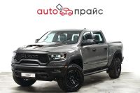Лот: 21980584. Фото: 4. RAM 1500 2023