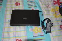 Лот: 16729269. Фото: 2. Asus k40in. Компьютеры, ноутбуки, планшеты