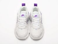 Лот: 24974011. Фото: 6. Кроссовки Nike V2K Run
