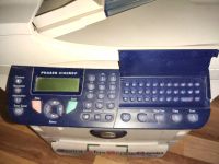 Лот: 16151124. Фото: 2. Xerox 3100 mfp. Принтеры, сканеры, МФУ