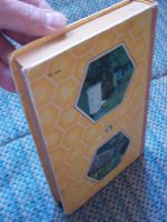 Лот: 7104291. Фото: 3. Учебник пчеловода 1973 год из... Литература, книги
