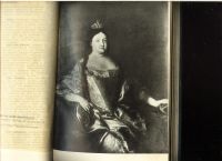 Лот: 17969923. Фото: 9. Энциклопедический словарь, Т-ва...