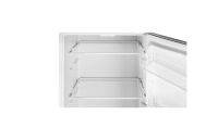 Лот: 15912599. Фото: 16. Холодильник Indesit DS 4200 W...