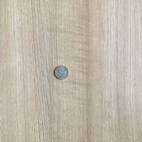 Лот: 16433231. Фото: 2. 25 рублей чемпионат мира по футболу. Монеты