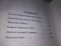 Лот: 18662954. Фото: 4. С. Прокофьева "Приключения желтого... Красноярск