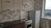 Лот: 23354613. Фото: 3. 2-комн. квартира , Красноярск... Недвижимость