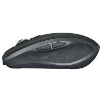 Лот: 21437704. Фото: 4. Мышь Logitech MX Anywhere 2S беспроводная... Красноярск