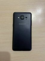 Лот: 19365672. Фото: 3. Смартфон Samsung Galaxy J2 Prime... Красноярск