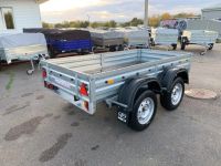 Лот: 14755043. Фото: 4. Прицеп МЗСА 817730.012