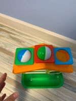 Лот: 15237806. Фото: 2. Игрушка домик. Игрушки