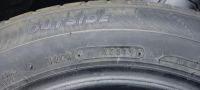 Лот: 23274997. Фото: 6. Dunlop enasave ec204 185/60 R15