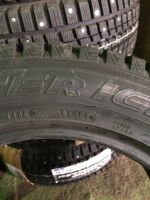Лот: 6224113. Фото: 4. Продам зимние автошины Dunlop... Красноярск