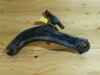 Лот: 18563245. Фото: 2. Рычаг подвески Nissan Serena C25... Автозапчасти
