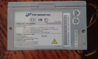 Лот: 22488765. Фото: 3. Phenom X4 9750 + gt8600. Компьютеры, оргтехника, канцтовары