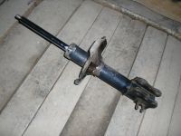 Лот: 19073752. Фото: 6. Амортизатор газонаполненный Mazda...