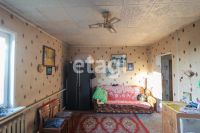 Лот: 25289197. Фото: 18. 3-комн. дом , посёлок городского...