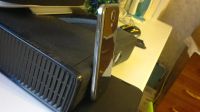 Лот: 3624398. Фото: 4. Samsung Galaxy S4 i9505 с поддержкой...