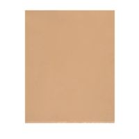 Лот: 24068155. Фото: 2. Палантин EKONIKA. Аксессуары