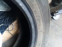 Лот: 18794798. Фото: 2. Шина Hankook. Шины, Диски