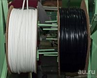 Лот: 18330362. Фото: 3. Оконный уплотнитель Шлегель. Строительство и ремонт