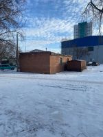 Лот: 19845746. Фото: 4. сдается в аренду гаражный бокс. Красноярск