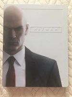 Лот: 11292992. Фото: 3. Hitman полный первый сезон (рус... Компьютеры, оргтехника, канцтовары
