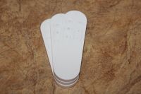 Лот: 15881614. Фото: 2. Пульт Xiaomi Yeelight Remote Control... Освещение