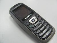 Лот: 929183. Фото: 2. Samsung C210. Смартфоны, связь, навигация