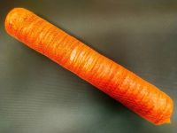 Лот: 17761787. Фото: 2. Коллагеновая оболочка для варено-копченых... Продукты