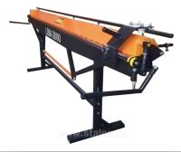 Лот: 16214043. Фото: 11. Ручные листогибы Stalex LBM 3000