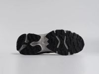 Лот: 25272313. Фото: 4. Кроссовки Salomon ADVANCED XT-6... Красноярск