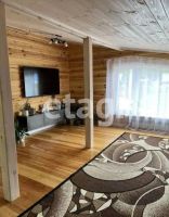 Лот: 25297905. Фото: 10. 3-комн. дом , СНТ Солнечная Поляна...