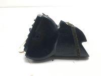 Лот: 20400034. Фото: 5. Дефлектор воздушный Toyota Camry...