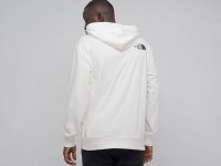 Лот: 18813856. Фото: 4. Худи The North Face (25699) Размер... Красноярск