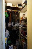 Лот: 25293697. Фото: 11. 2-комн. квартира , Красноярск...