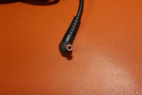 Лот: 9640531. Фото: 3. Блок питания для ноутбука Lenovo... Компьютеры, оргтехника, канцтовары