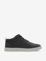 Лот: 24284087. Фото: 5. Ботинки мужские Safety Jogger...