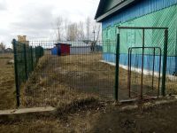 Лот: 11356223. Фото: 3. продам здание и участок в центре... Бизнес